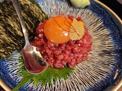 -九州酒场ひこぞう(1号店)