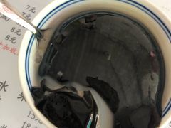 -五福堂龟苓膏(河东北山店)