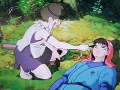 -学习谷日语培训日本留学·多语种外语教学(海淀人大分部)