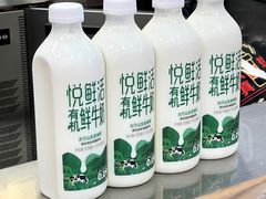 -茶话弄(中贸广场店)