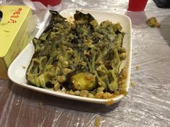 -四妹餐厅(玫瑰街店)