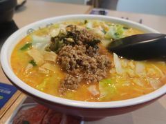 -大鼓米线(杭州国大城市广场店)