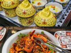 -永旺梦乐城(金银潭店)