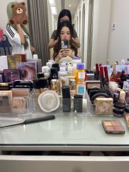 -WAVE SODA摄影工作室