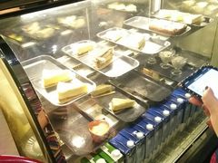 -吱咖啡西式简餐