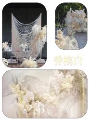 -琥珀婚礼策划AMBER WEDDING