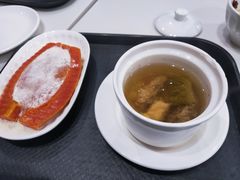 -南美元生态大酒店(海珠店)