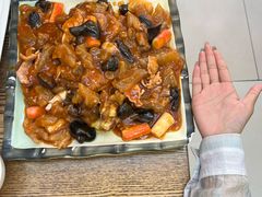 -丰顺烧烤家常菜(台东店)