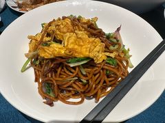 -阿明小菜·海鲜·上海菜(浦建路店)