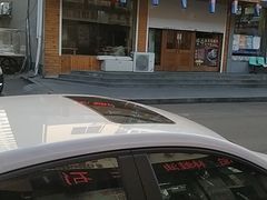 -长寿参鸡汤(朝韩风情街店)