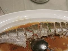 -王府井酒店(金桥港湾店)