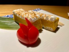 -九酢·海鲜居酒屋