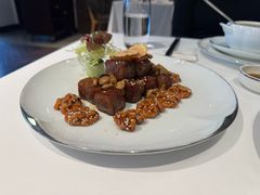 -伯衡55·吉品轩(乌鲁木齐南路店)