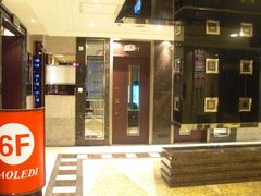 -好乐迪KTV(金钻店)