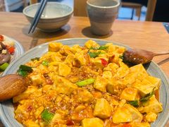 -静一餐厅·湖北菜(前门店)