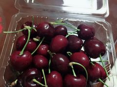 -鲜果壹号(苏站路店)