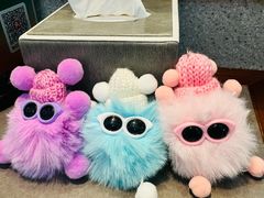 -黑窑厂糖油饼烤鸭·清真菜(黑窑厂街店)