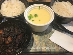 -老娘舅(吴山路店)