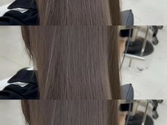 -吾悦广场(渭南店)