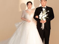-浪漫一生摄影美学(怀柔开放路店)