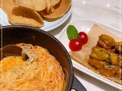 -星怡会·新加坡新美食(苏州中心店)