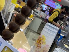 -快乐柠檬happylemon(日月光店)