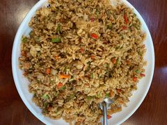 -伊隆斋(什刹海店)