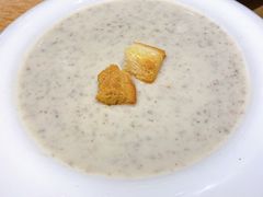 -托斯卡纳烘焙意大利餐厅(五天地店)