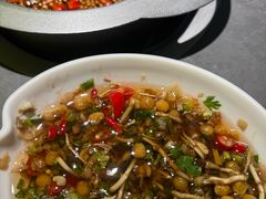 -味之绝·美蛙鱼头火锅(科巷店)