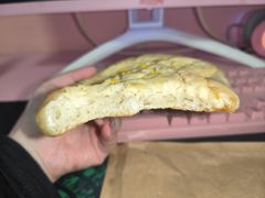 -佩家私房烘焙(宝龙店)