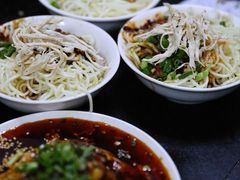 -老丘丘(较场口店)