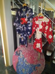 -觅屿日式脱毛美肤