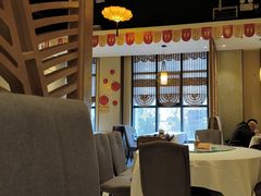 -至尊强仔(正光北街店)