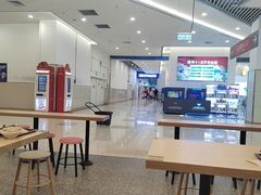 -永和大王(茉莉上新·星塘街店)