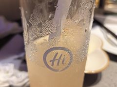 -海底捞火锅(高科东路店)