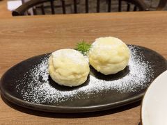 -金掌勺锅包肉(华润万象城店)