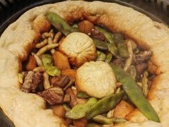 -灶座小锅烀饼·铁锅炖(全国总店)