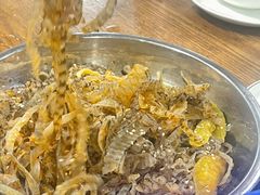 -顺徕德·仙庙烧鸡(桂庙路店)