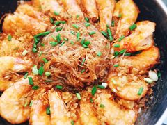 -木桶记臭鳜鱼·安徽非遗名菜(火车站白马老店)