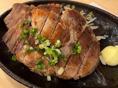 -博多一幸舍(西单大悦城店)