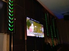 -欢乐迪KTV(南京夫子庙三山街店)