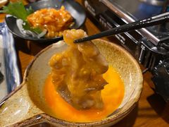 -三月居酒屋(青年大街店)