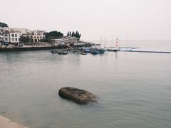 -星奇缘·海鲜餐厅(东山美食地标店)