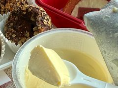 -詹记桃酥(马鞍山万达店)