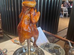 -虾饺妹·酒家(海珠广场店)