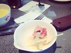 东方豪客(万达广场店)-东方豪客牛排意面披萨(金凤万达店)