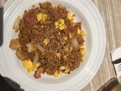 -必胜客(八一店)