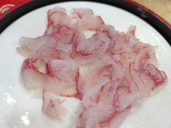 -活鱼馆(宜兴埠店)