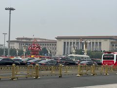 -北京饭店诺金-东33餐厅