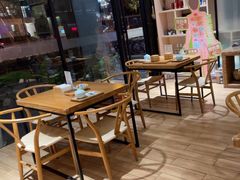 -麦子MaiMassage(打浦桥店)